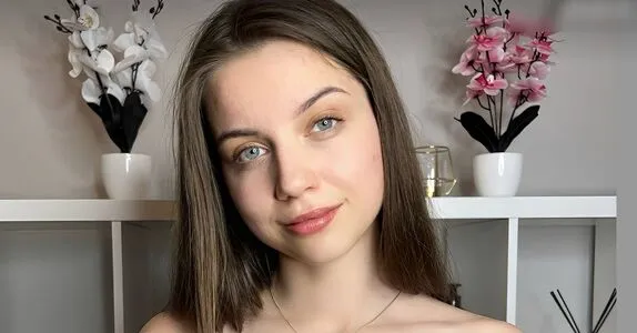 Lilli Ann OnlyFans Leaked Free Thumbnail Picture - #s2UCymUKF8