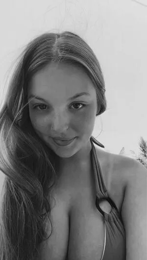 Lilli Applegate OnlyFans Leaked Free Thumbnail Picture - #A3Y6WWIOlJ