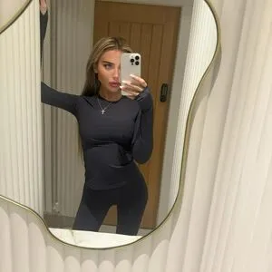 Lilli C OnlyFans Leaked Free Thumbnail Picture - #IQLuIq4Vws