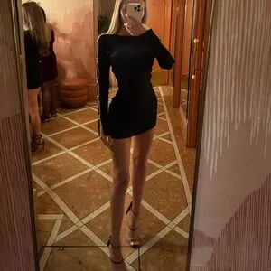 Lilli C OnlyFans Leaked Free Thumbnail Picture - #JZupnYUCE3