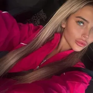 Lilli C OnlyFans Leaked Free Thumbnail Picture - #fquhVpEzfv