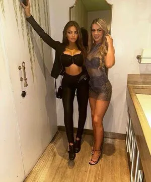 Lilli C OnlyFans Leaked Free Thumbnail Picture - #k2DcLF52XF