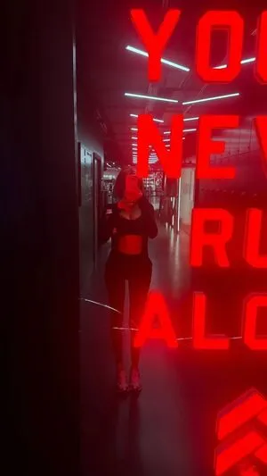 Lilli C OnlyFans Leaked Free Thumbnail Picture - #lUdc66DazM