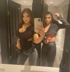 Lilli C OnlyFans Leaked Free Thumbnail Picture - #zIy1apIzMW