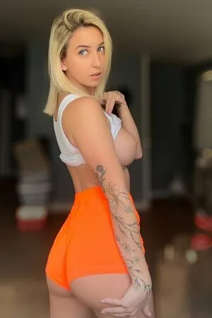 Lilli Clark OnlyFans Leaked Free Thumbnail Picture - #61xQv4cfIp