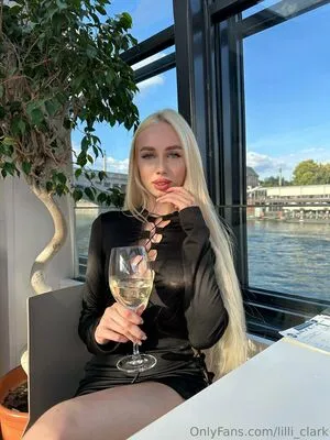 Lilli Clark OnlyFans Leaked Free Thumbnail Picture - #87lOU2sPkp