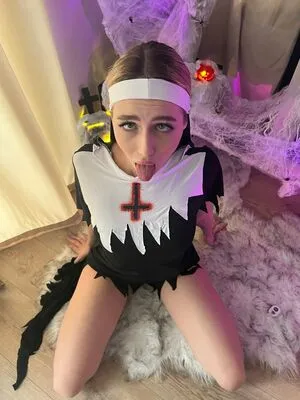 Lilli Clark OnlyFans Leaked Free Thumbnail Picture - #8UaCqIvbwV