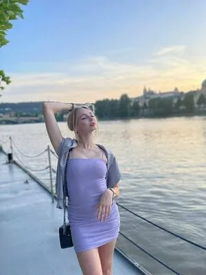 Lilli Clark OnlyFans Leaked Free Thumbnail Picture - #AlXtqhqMgu