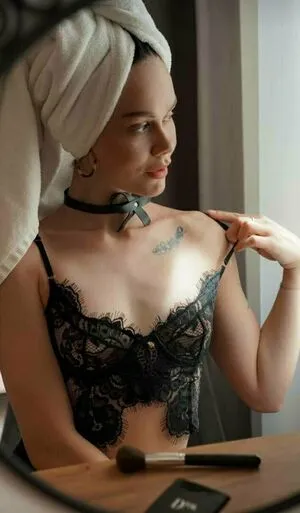 Lilli Clark OnlyFans Leaked Free Thumbnail Picture - #NvE8zM9Qly