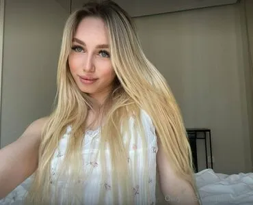 Lilli Clark OnlyFans Leaked Free Thumbnail Picture - #W4TlxKrdeI