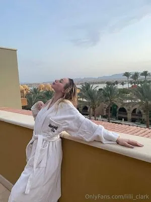 Lilli Clark OnlyFans Leaked Free Thumbnail Picture - #cmfGe3SEBq