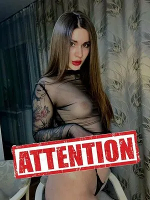 Lilli Clark OnlyFans Leaked Free Thumbnail Picture - #pr6PYMYGQE