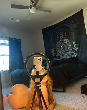 Lilli Clark OnlyFans Leaked Free Thumbnail Picture - #qgE3WSCZ2l