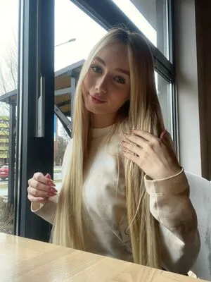 Lilli Clark OnlyFans Leaked Free Thumbnail Picture - #st8p5prsww