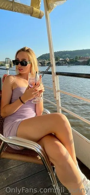 Lilli Clark OnlyFans Leaked Free Thumbnail Picture - #wZgHSxDJnh