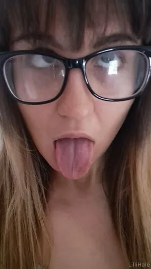 Lilli Hale OnlyFans Leaked Free Thumbnail Picture - #01WbC3MRoQ