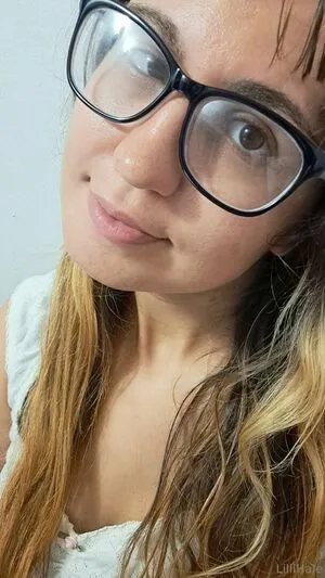 Lilli Hale OnlyFans Leaked Free Thumbnail Picture - #46xpzL33nN