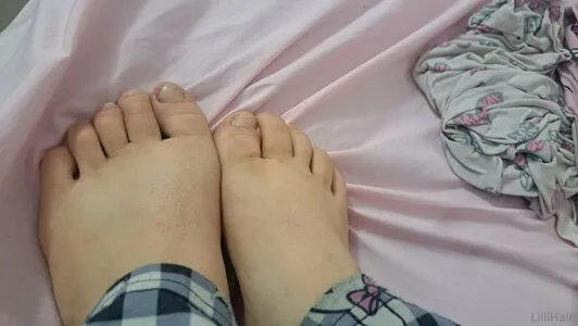 Lilli Hale OnlyFans Leaked Free Thumbnail Picture - #AyYShMEnbL