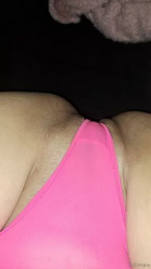 Lilli Hale OnlyFans Leaked Free Thumbnail Picture - #DGDossajPa