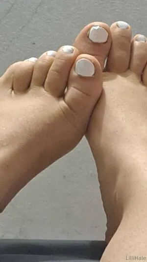Lilli Hale OnlyFans Leaked Free Thumbnail Picture - #I85gRGo2CI