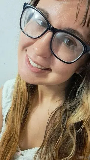 Lilli Hale OnlyFans Leaked Free Thumbnail Picture - #UpL98Ju9Ys