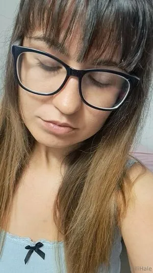 Lilli Hale OnlyFans Leaked Free Thumbnail Picture - #ZvvpU4jB9Q