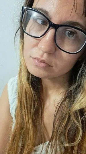 Lilli Hale OnlyFans Leaked Free Thumbnail Picture - #dAvQj01LSq
