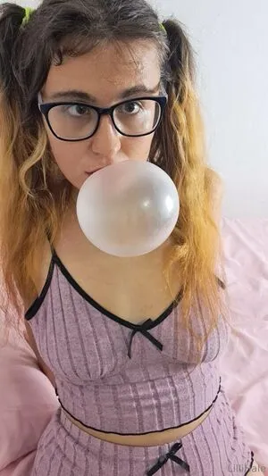 Lilli Hale OnlyFans Leaked Free Thumbnail Picture - #oNklzfDquR