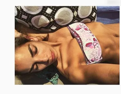 Lilli Hollunder OnlyFans Leaked Free Thumbnail Picture - #DaenfzsFaz