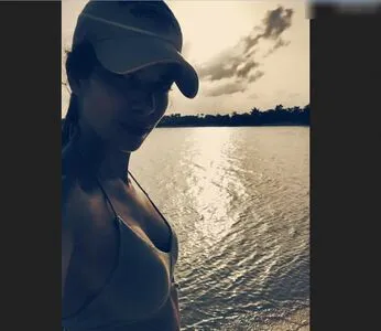 Lilli Hollunder OnlyFans Leaked Free Thumbnail Picture - #OOMfHCIgzw