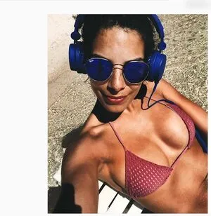 Lilli Hollunder OnlyFans Leaked Free Thumbnail Picture - #rSH9zVBRvC