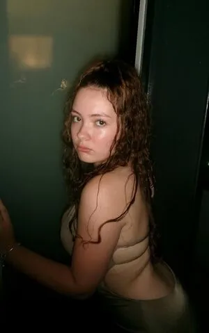 Lilli Love OnlyFans Leaked Free Thumbnail Picture - #2xiwsMOr6g