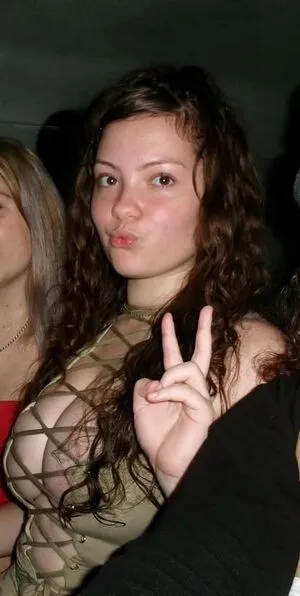 Lilli Love OnlyFans Leaked Free Thumbnail Picture - #Edfy8ChgrD