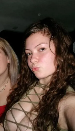 Lilli Love OnlyFans Leaked Free Thumbnail Picture - #LblX8yWend