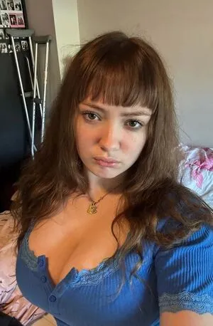 Lilli Love OnlyFans Leaked Free Thumbnail Picture - #O4ZhRfYli0