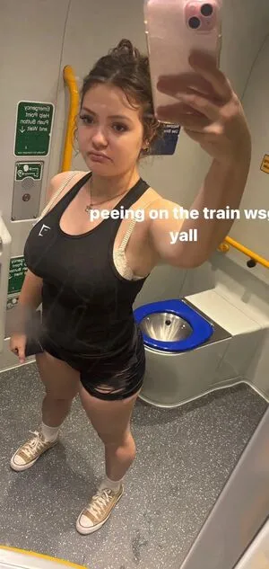 Lilli Love OnlyFans Leaked Free Thumbnail Picture - #S1SHKvFiga