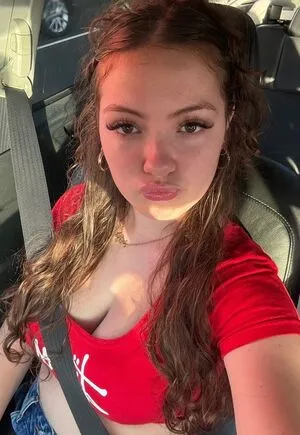 Lilli Love OnlyFans Leaked Free Thumbnail Picture - #VWGZnoLjHV