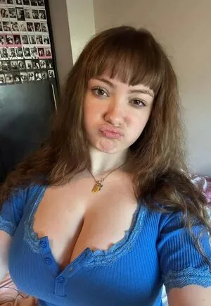 Lilli Love OnlyFans Leaked Free Thumbnail Picture - #gxG9vMlysY