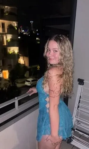 Lilli Love OnlyFans Leaked Free Thumbnail Picture - #mk31yFBJF3