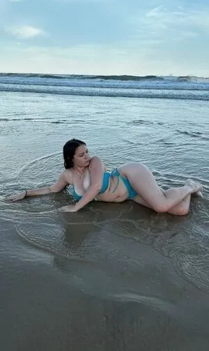 Lilli Love OnlyFans Leaked Free Thumbnail Picture - #ppse8sSB35