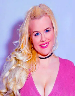 Lilli Luxe OnlyFans Leaked Free Thumbnail Picture - #6su6hCerxg