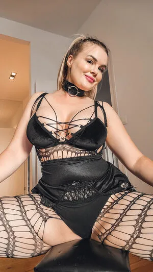 Lilli Luxe OnlyFans Leaked Free Thumbnail Picture - #7EuN9dkIzV
