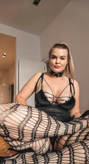 Lilli Luxe OnlyFans Leaked Free Thumbnail Picture - #PN6Zw5V3gH