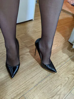 Lilli Luxe OnlyFans Leaked Free Thumbnail Picture - #YlSgr32gA5