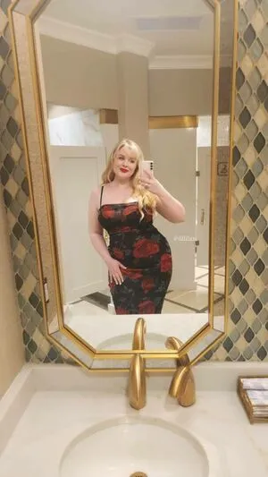 Lilli Luxe OnlyFans Leaked Free Thumbnail Picture - #qS1tTtrpwH