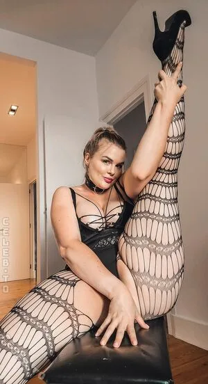 Lilli Luxe OnlyFans Leaked Free Thumbnail Picture - #rV8XJV4eZF