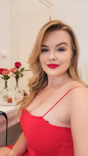 Lilli Luxe OnlyFans Leaked Free Thumbnail Picture - #sBn7UG81qC
