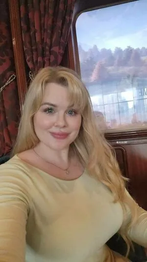 Lilli Luxe OnlyFans Leaked Free Thumbnail Picture - #wNRL9IHHPx