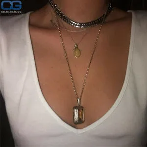 Lilli Schweiger OnlyFans Leaked Free Thumbnail Picture - #IMcT23gf5L