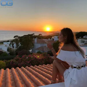 Lilli Schweiger OnlyFans Leaked Free Thumbnail Picture - #wtN3AdCNSi